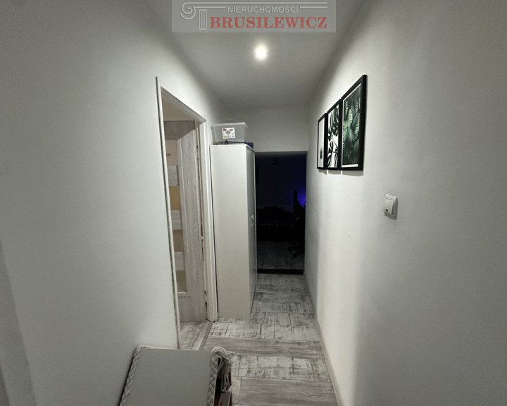 Mieszkanie Sprzedaż Pełczyce Armii Polskiej